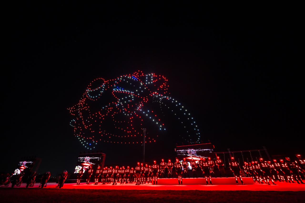 画像 : 10番目の画像 - 【写真17枚】「World Ducati Week 2026」 - webオートバイ
