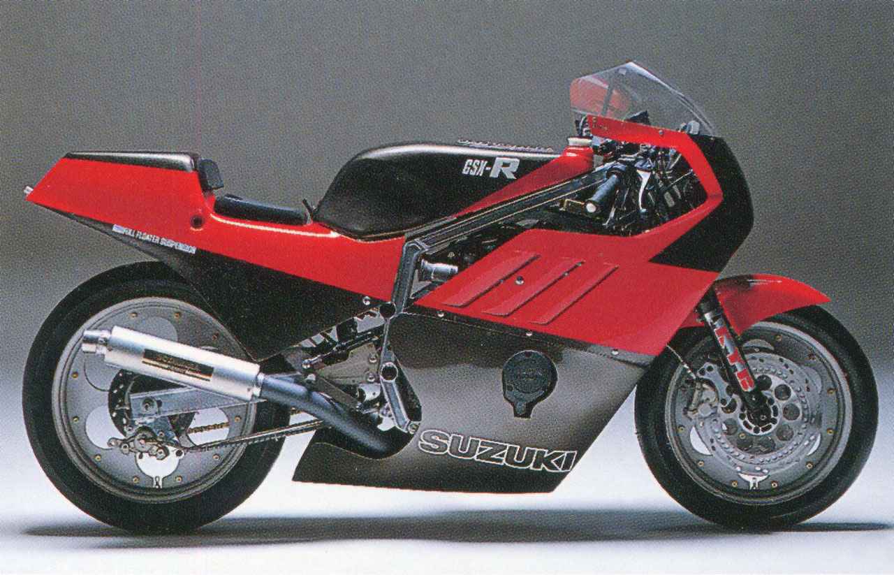 画像 : 8番目の画像 - 【写真23枚】ヨシムラ「TORNADO 1200 BONNEVILLE」 - webオートバイ