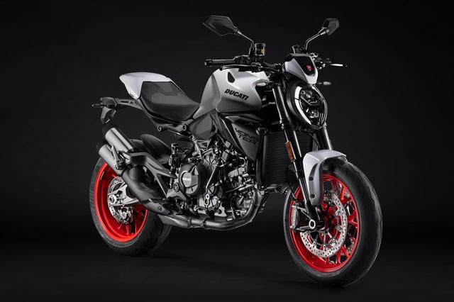 画像1: ▶▶▶試乗予約フォーム www.ducati.com