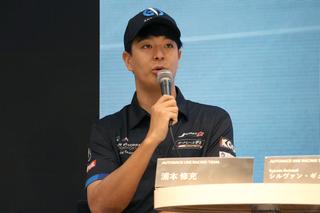 画像7