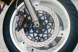 画像11