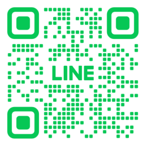 画像: CFMOTO東京 公式LINEアカウント