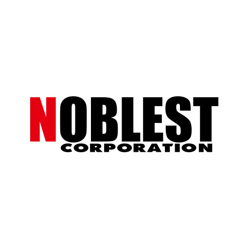 画像: NOBLEST