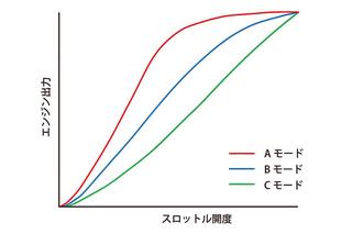 画像11