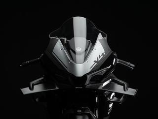 画像14