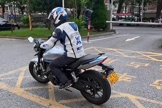 画像14