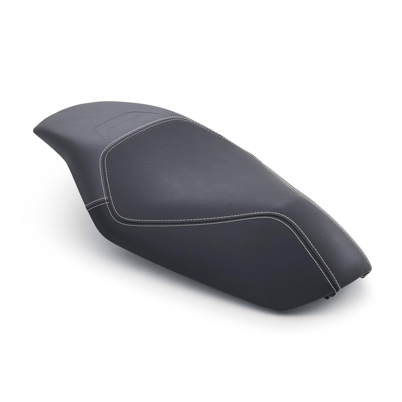 画像 : 11番目の画像 - 【画像13枚】ワイズギア「AEROX」新規＆適合アクセサリー - webオートバイ