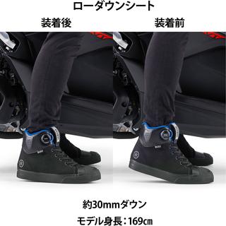 画像12