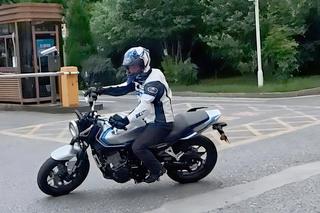 画像13