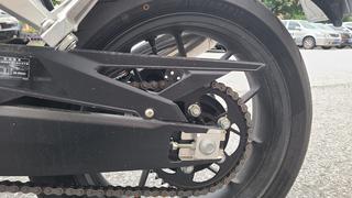 画像10