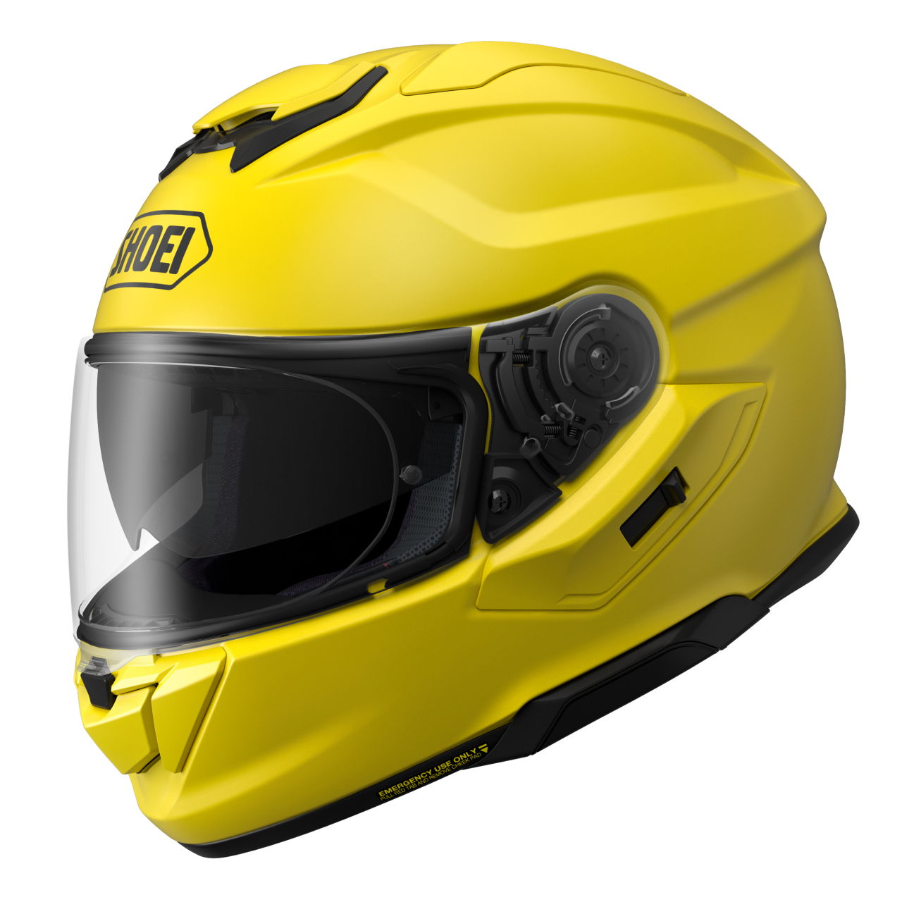 画像 : 21番目の画像 - 【画像33枚】SHOEI「Youth Riderヘルメット購入応援キャンペーン」全対象モデル - webオートバイ