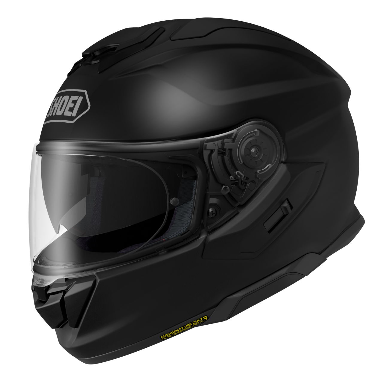 画像 : 18番目の画像 - 【画像33枚】SHOEI「Youth Riderヘルメット購入応援キャンペーン」全対象モデル - webオートバイ
