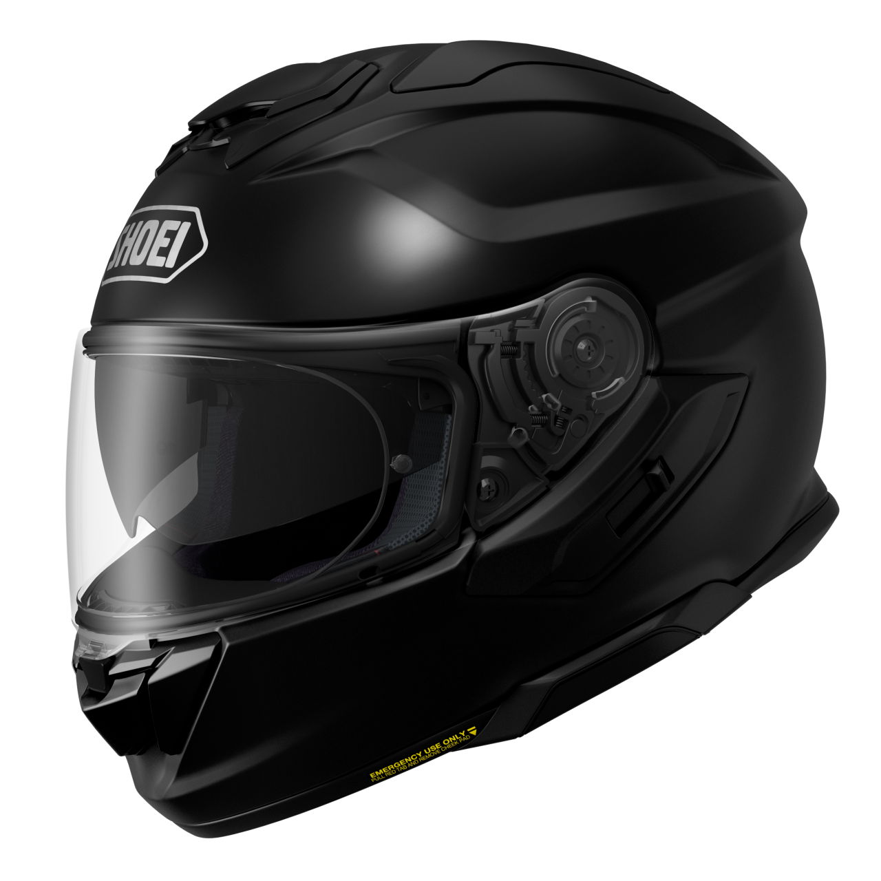 画像 : 17番目の画像 - 【画像33枚】SHOEI「Youth Riderヘルメット購入応援キャンペーン」全対象モデル - webオートバイ