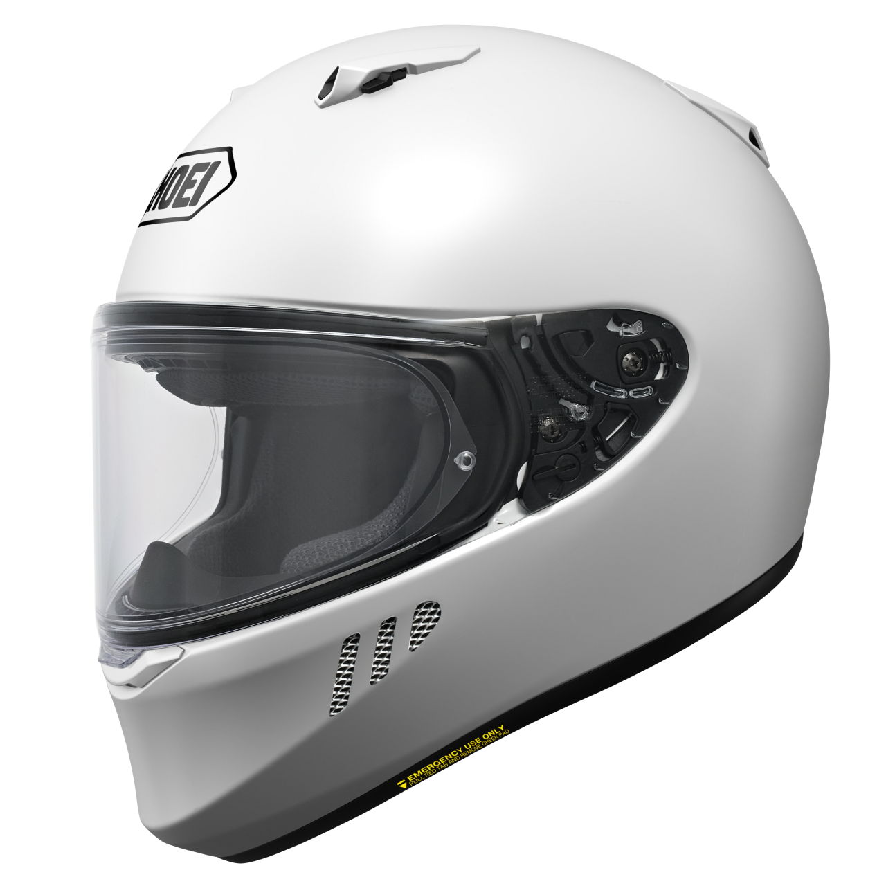 画像 : 1番目の画像 - 【画像33枚】SHOEI「Youth Riderヘルメット購入応援キャンペーン」全対象モデル - webオートバイ