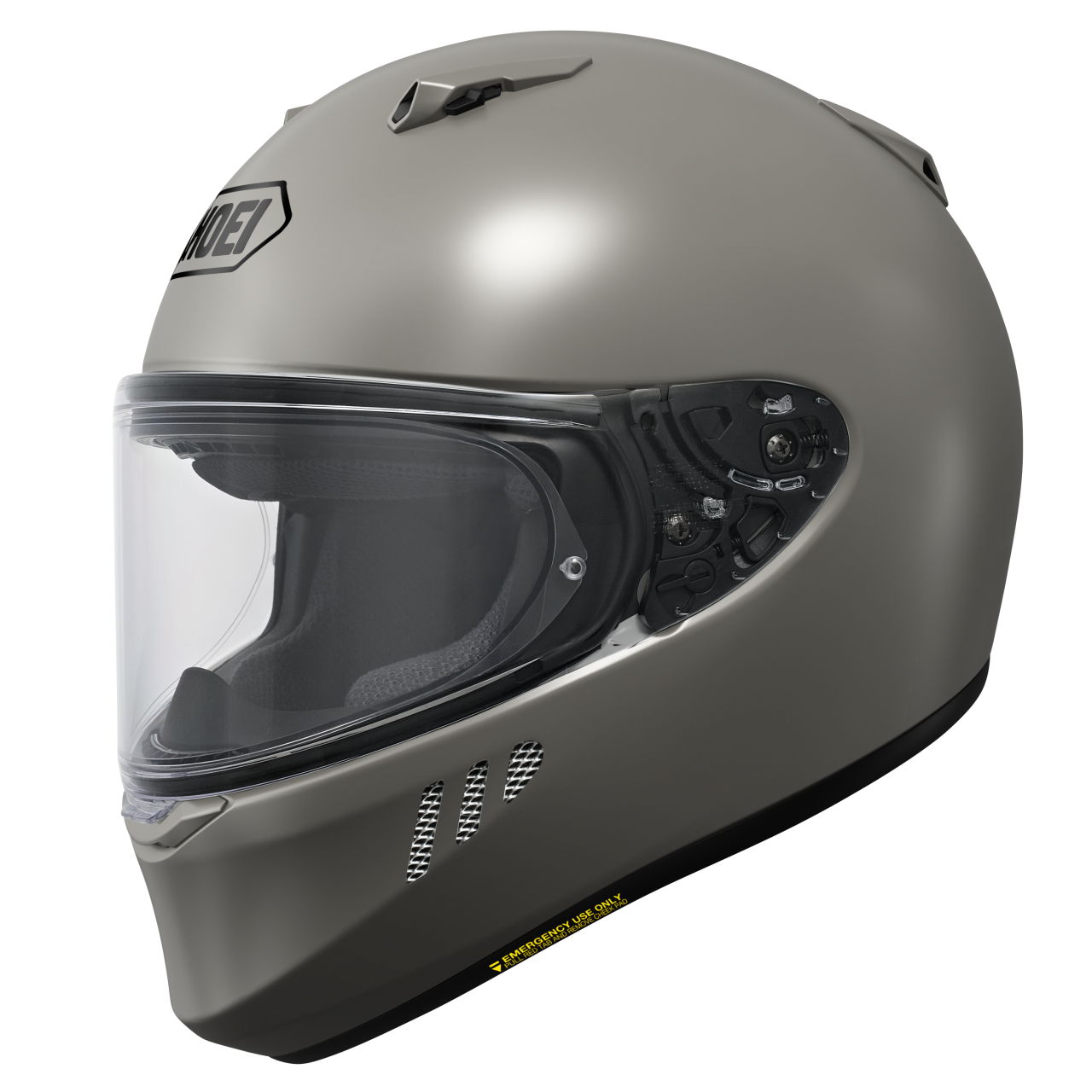 画像 : 6番目の画像 - 【画像33枚】SHOEI「Youth Riderヘルメット購入応援キャンペーン」全対象モデル - webオートバイ
