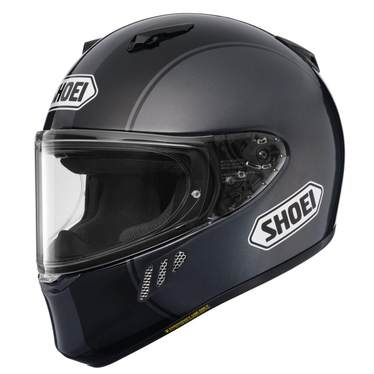 画像 : 13番目の画像 - 【画像33枚】SHOEI「Youth Riderヘルメット購入応援キャンペーン」全対象モデル - webオートバイ