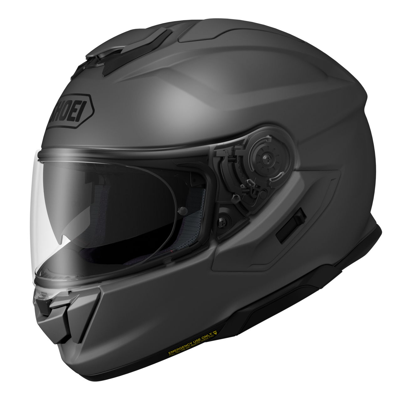 画像 : 20番目の画像 - 【画像33枚】SHOEI「Youth Riderヘルメット購入応援キャンペーン」全対象モデル - webオートバイ