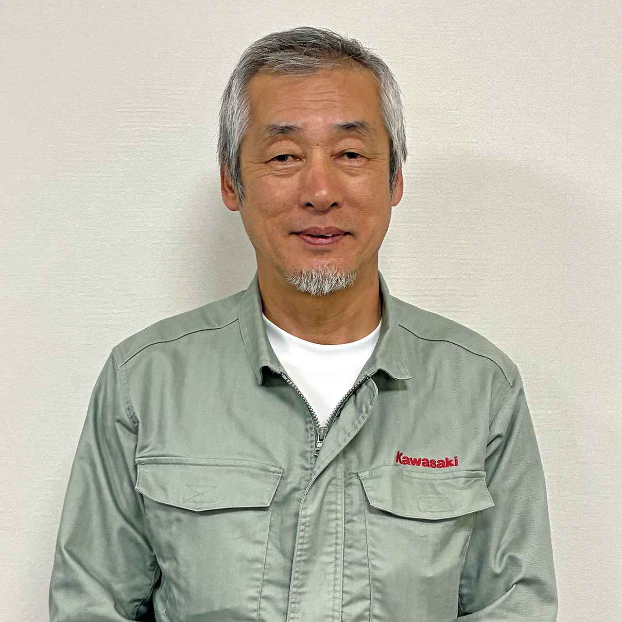 画像 : 2番目の画像 - 【写真7枚】カワサキ「Z900RS」開発者インタビュー - webオートバイ