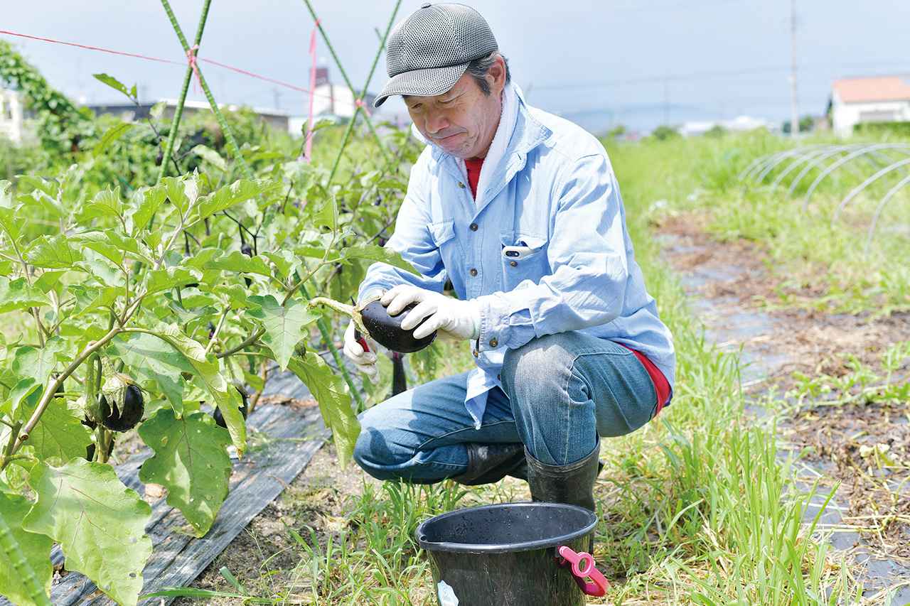画像 : 23番目の画像 - 【写真25枚】〈インタビュー〉プロト 取締役社長 山口和也さん、代表取締役会長 近藤芳光さんに聞く - webオートバイ