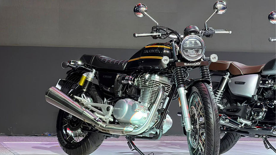 画像3: www.bikedekho.com