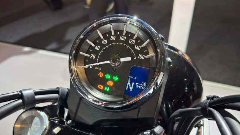 画像2: www.bikedekho.com