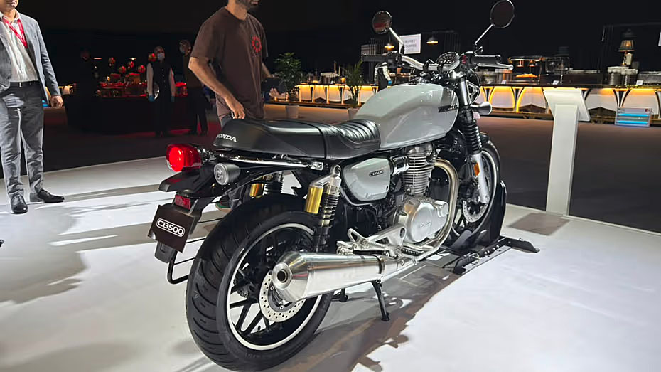 画像1: www.bikedekho.com