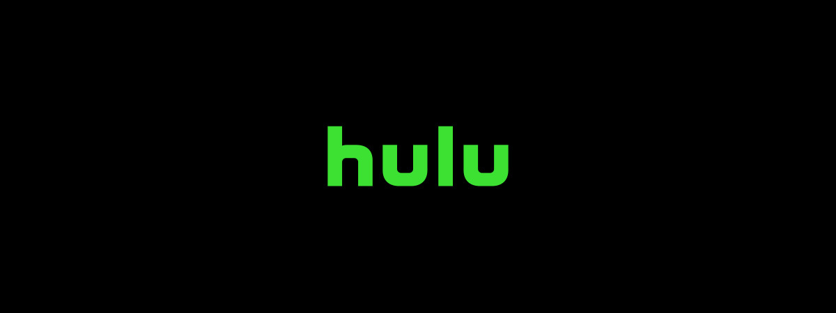 画像: 【MotoGP】を観るならHulu