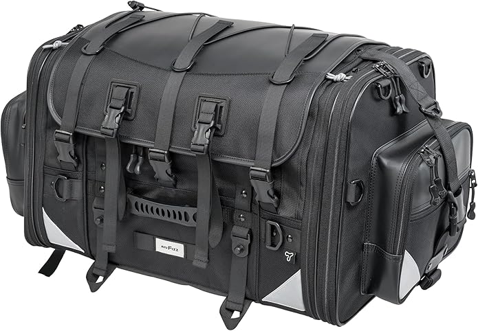 画像: ▶▶▶Amazonはこちら｜価格をチェック タナックス MFK-1004 キャンピングシートバッグＸL amzn.to