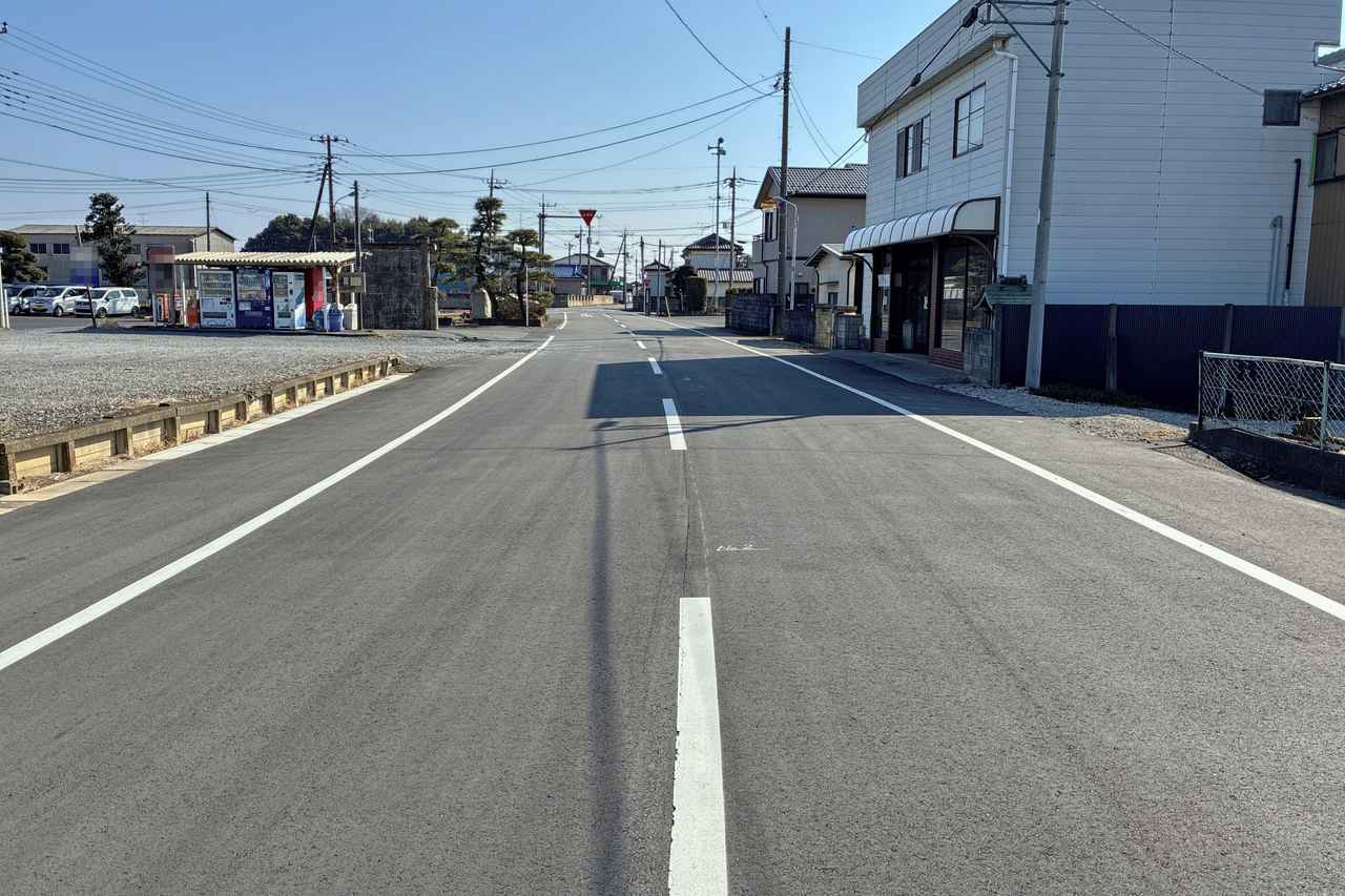 画像3: www.npa.go.jp