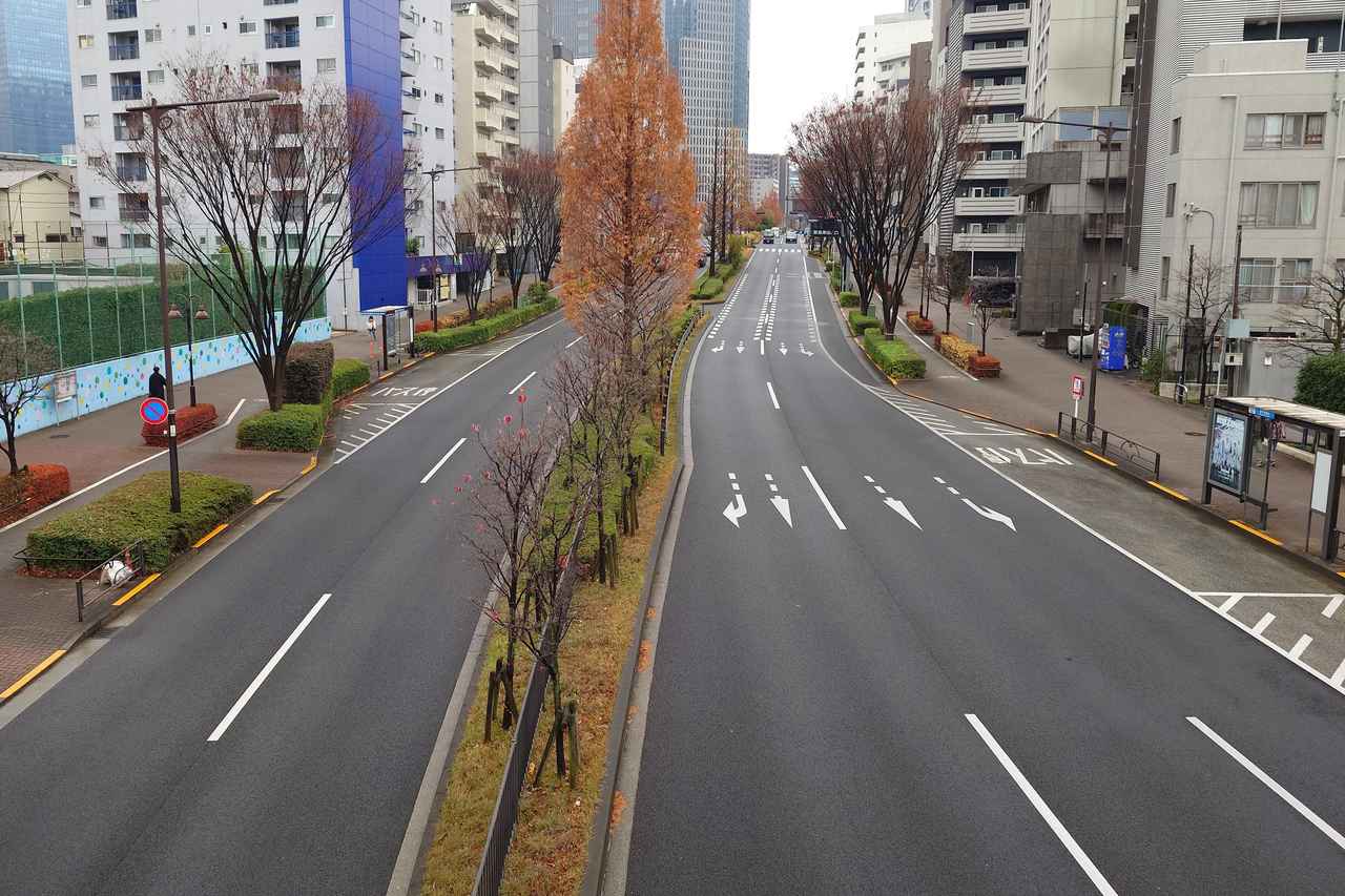 画像5: www.npa.go.jp