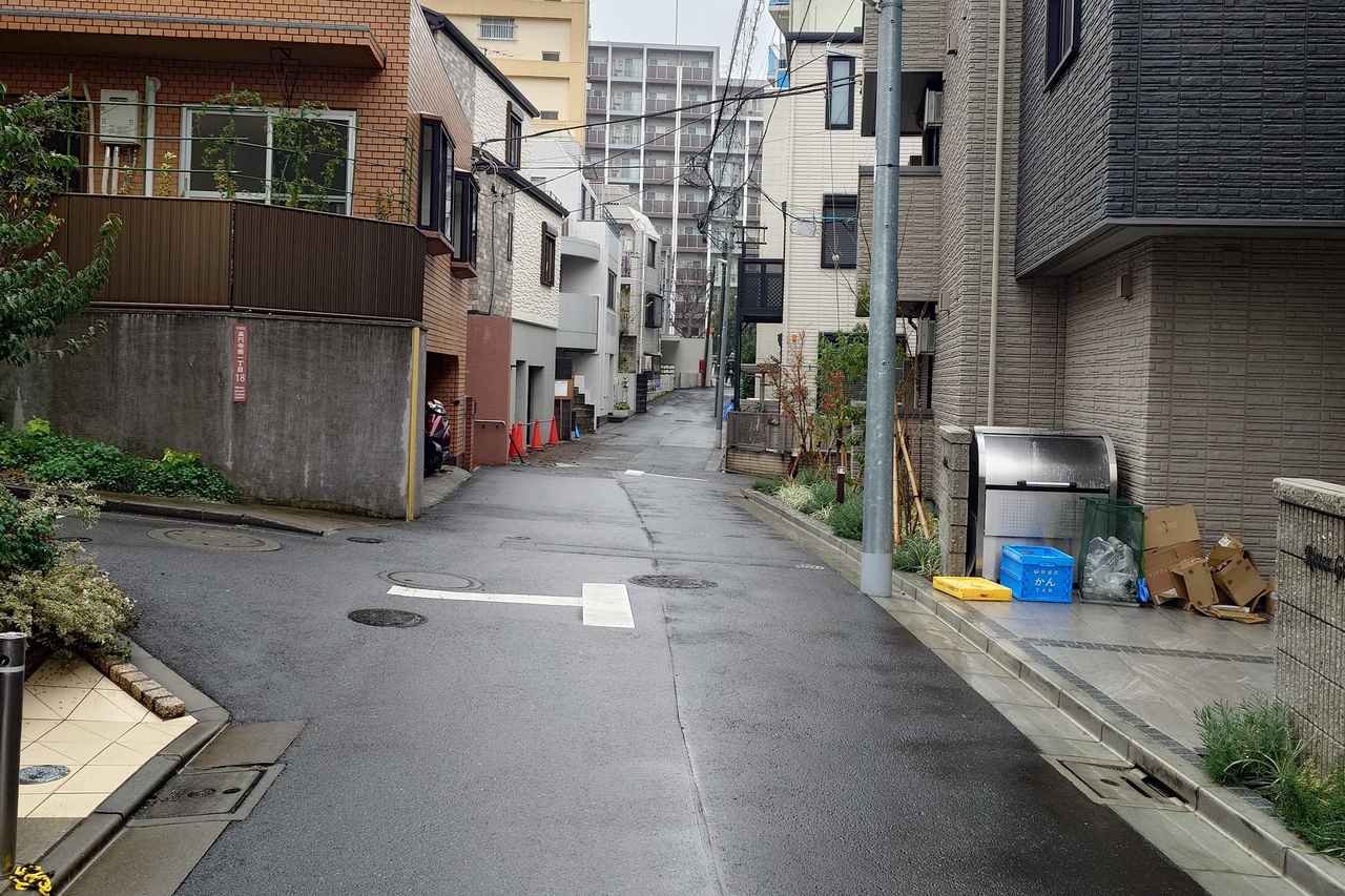 画像9: www.npa.go.jp