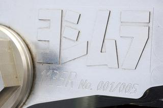 画像17