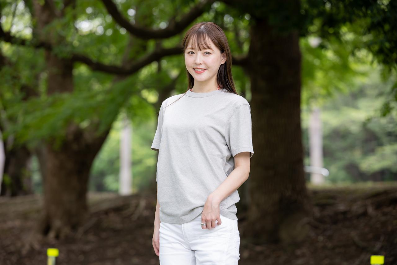 画像1: 【空冷式シリーズ】エアインテーク化でライダーを「暑さ」と「蒸れ」から解放する | BLUE MONSTER CLOTHING