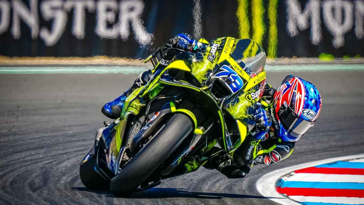画像2: www.motogp.com