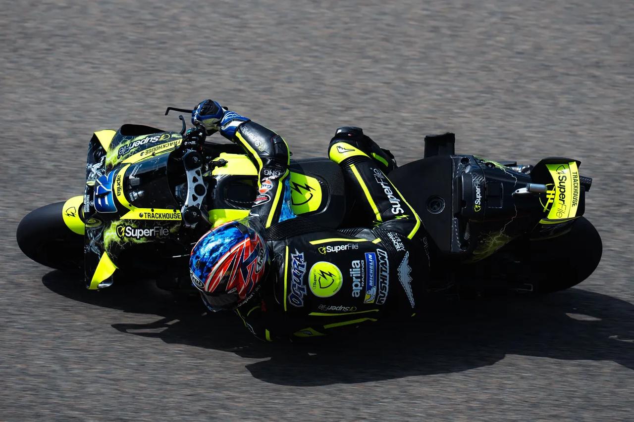 画像1: www.motogp.com
