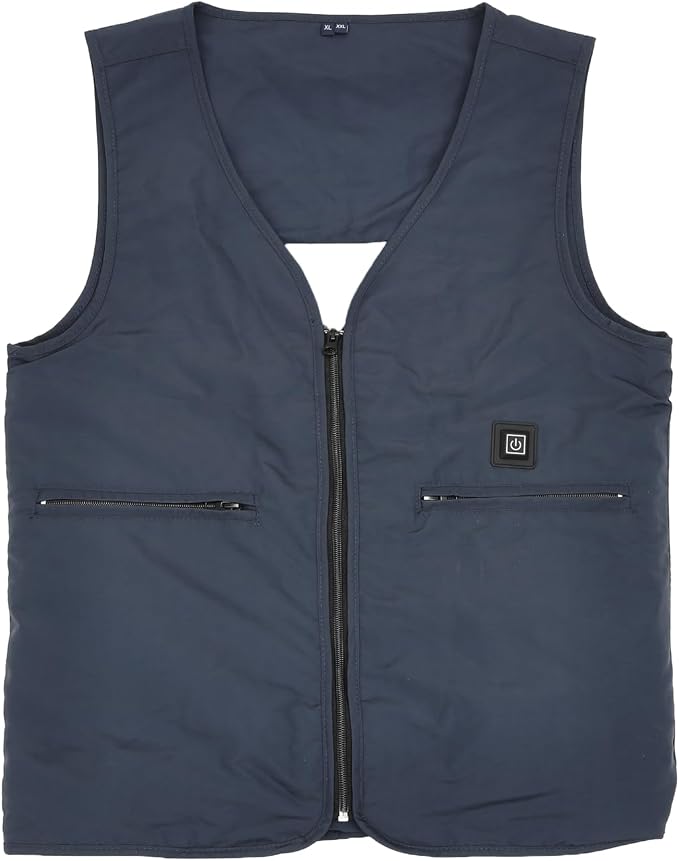 画像: ▶▶▶Amazonはこちら|価格をチェック パワーアーク Cooling Vest 冷却ベスト 水冷ベスト クールベスト amzn.to
