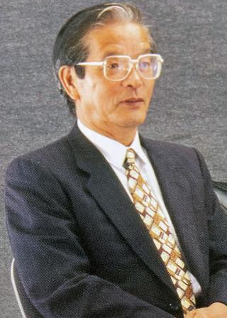 画像11