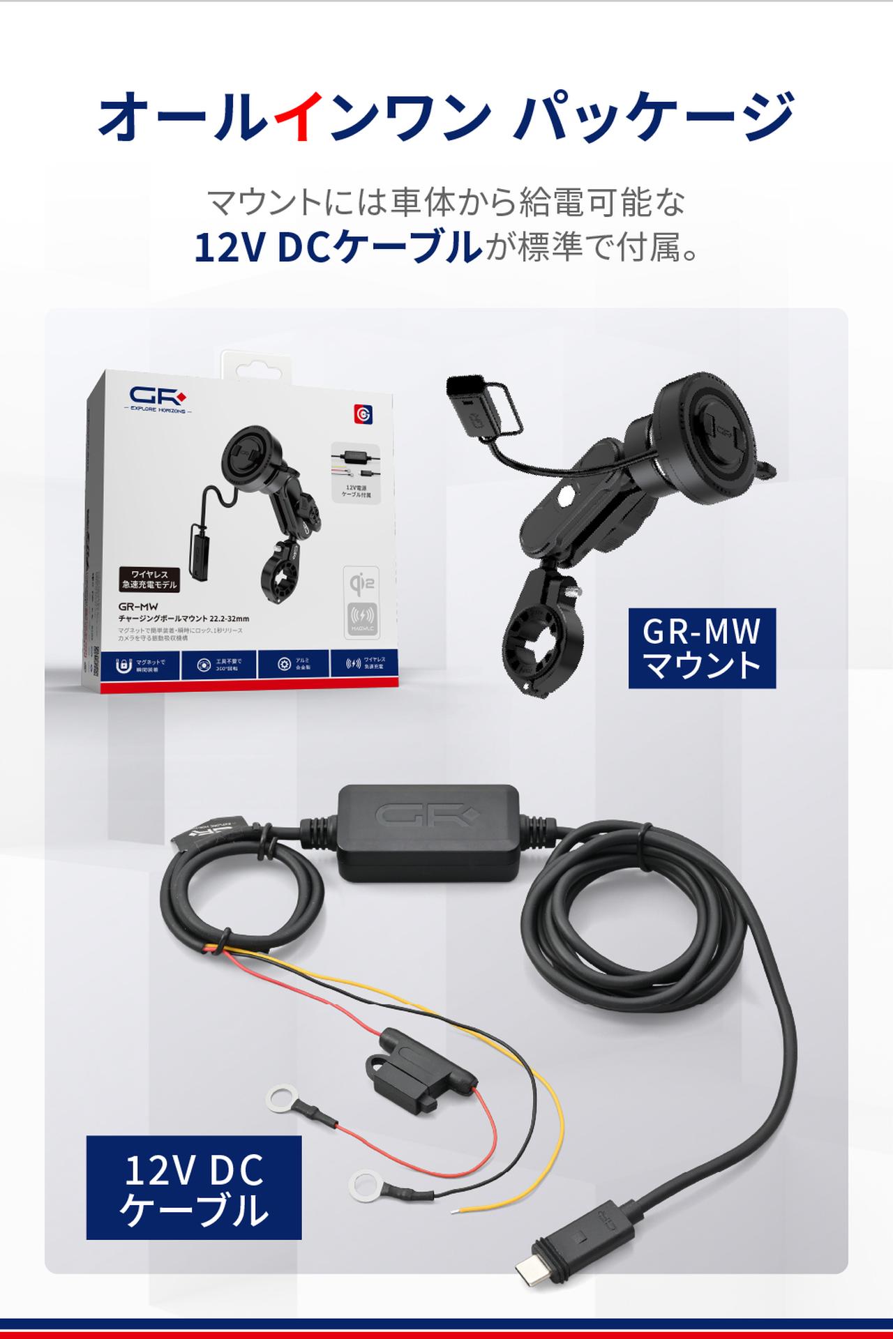 画像2: amzn.to