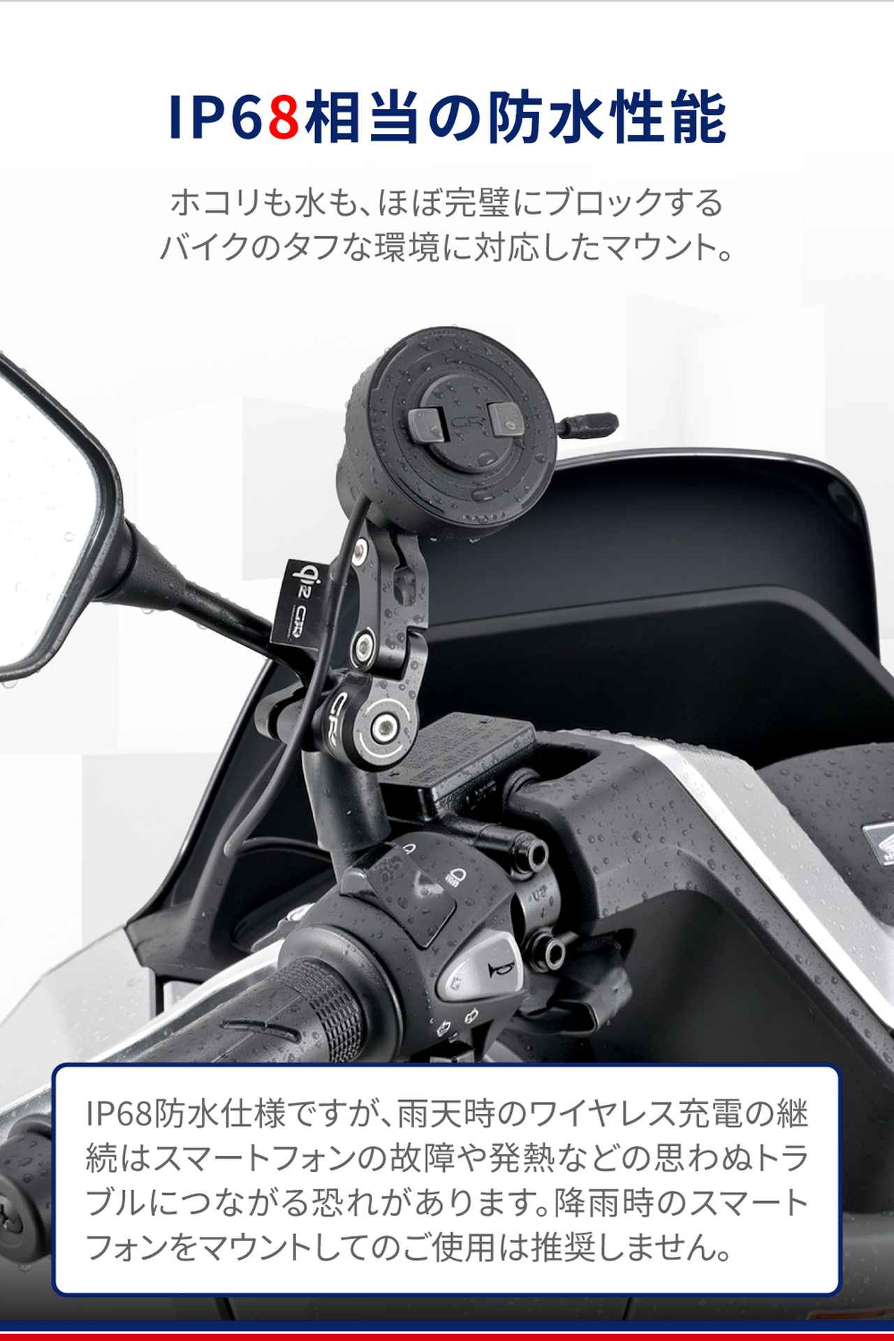 画像9: amzn.to
