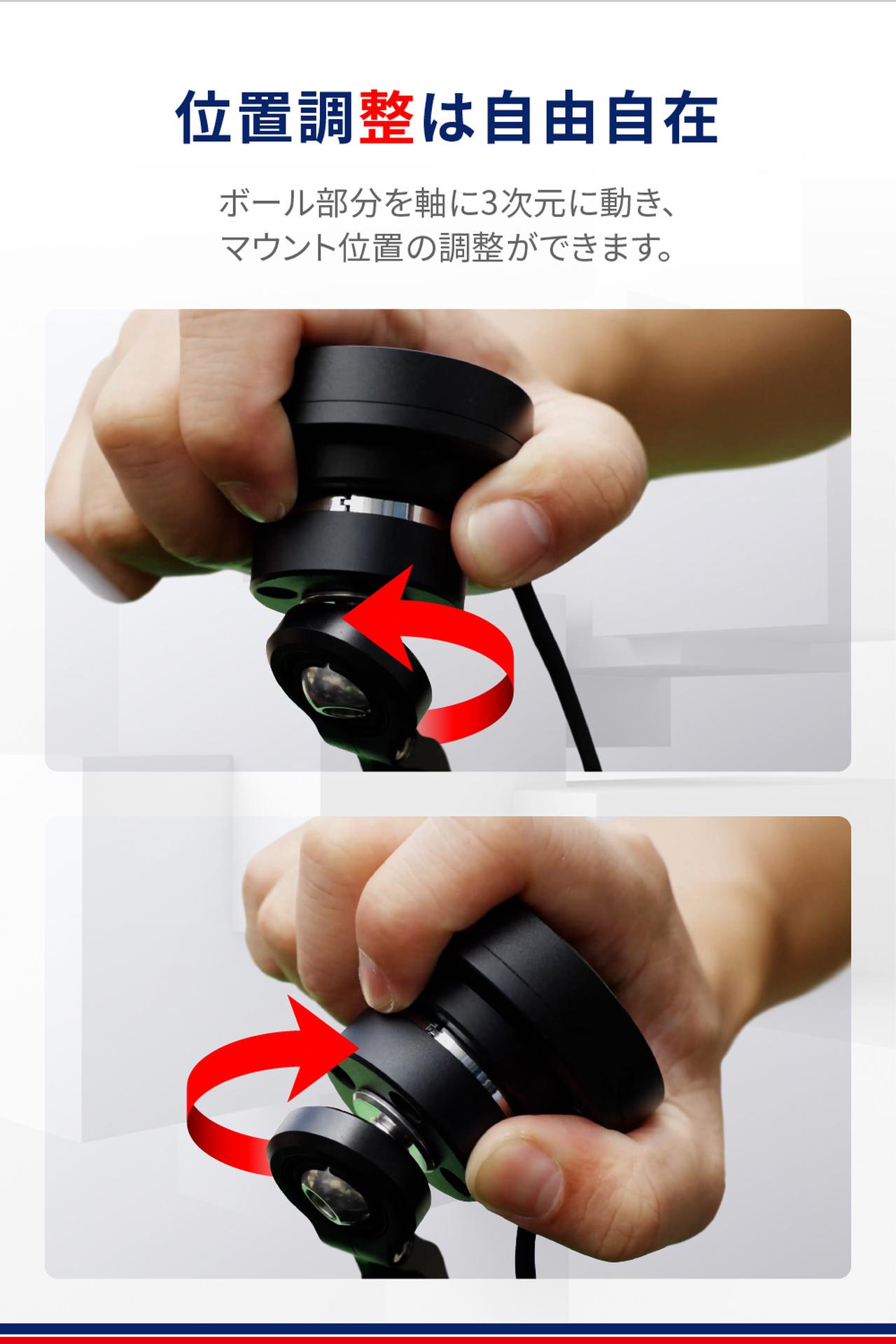 画像11: amzn.to