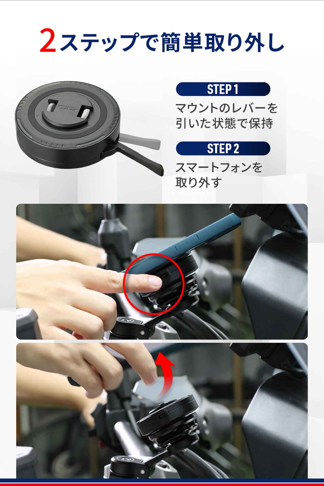 画像6: amzn.to
