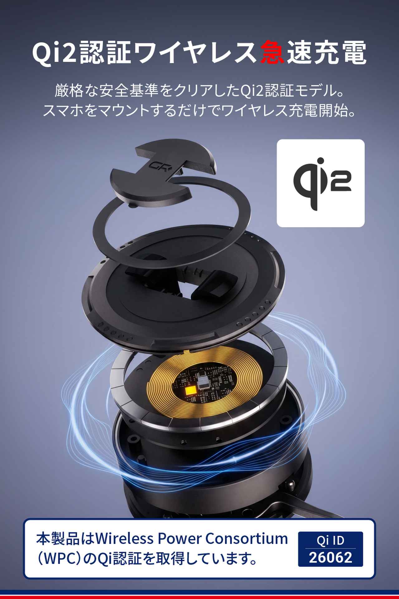 画像4: amzn.to