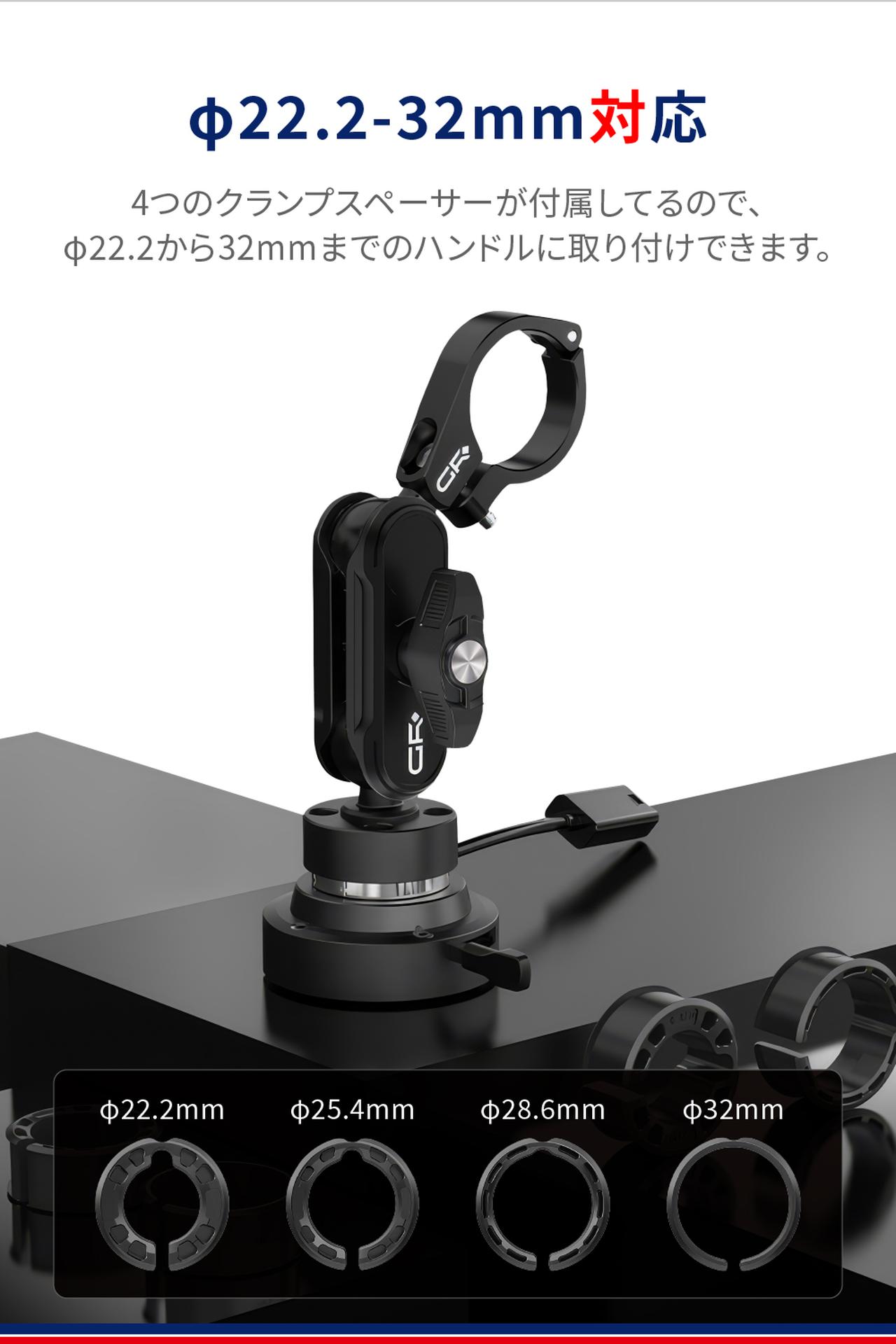 画像14: amzn.to