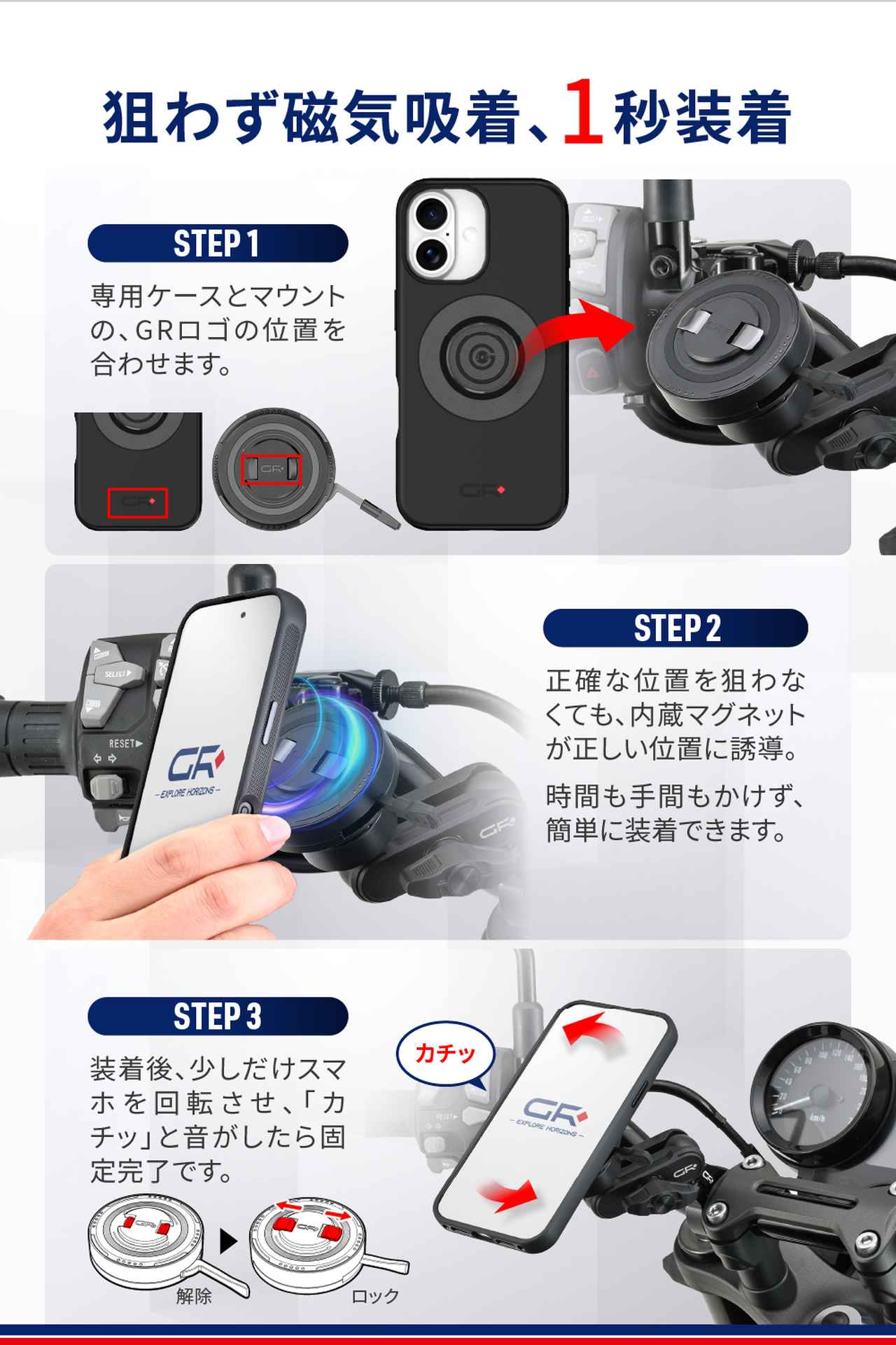 画像5: amzn.to