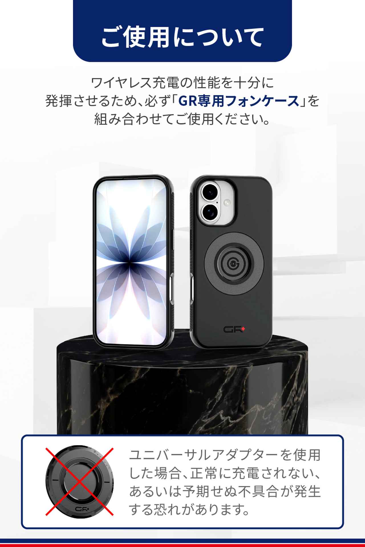 画像3: amzn.to