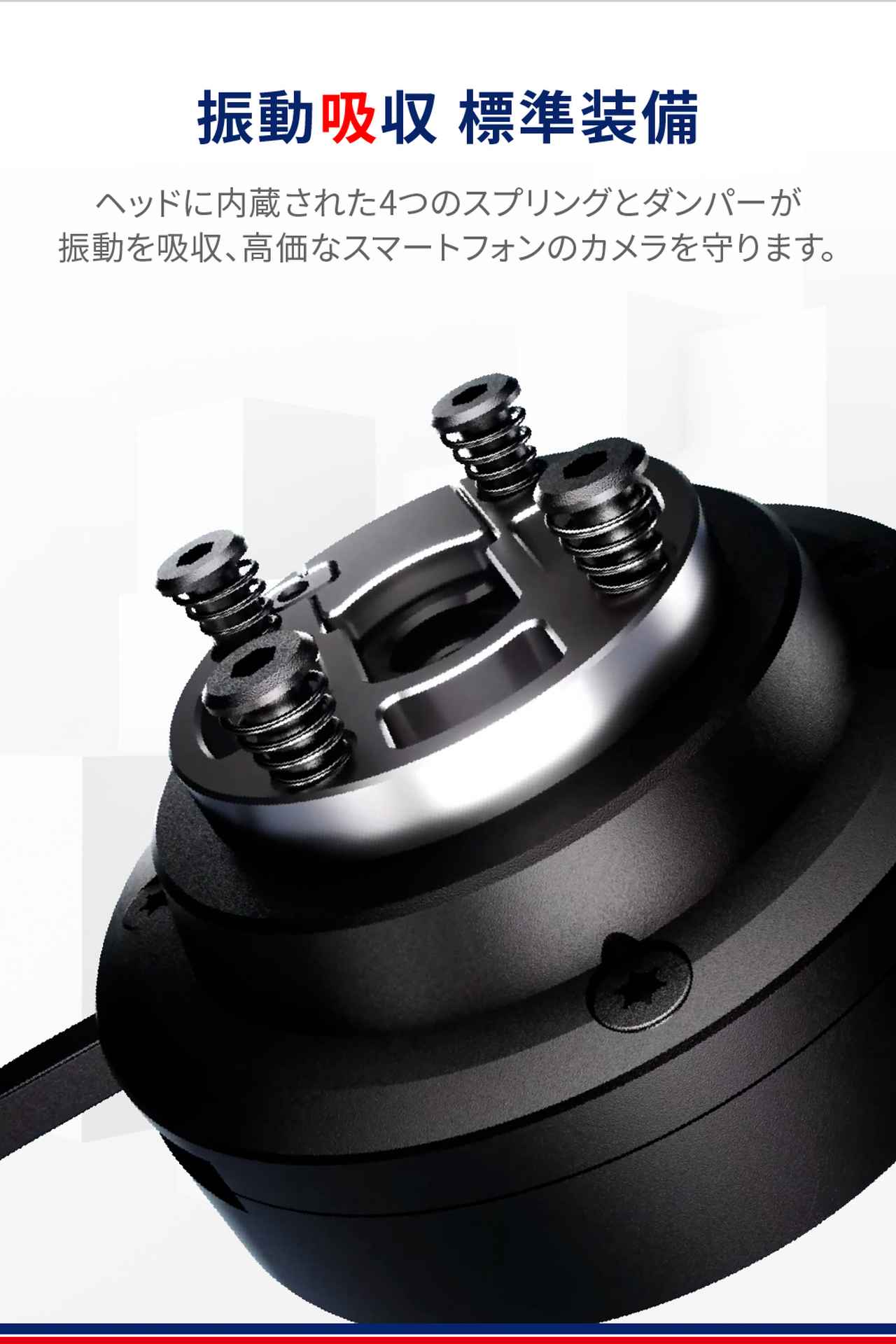 画像7: amzn.to