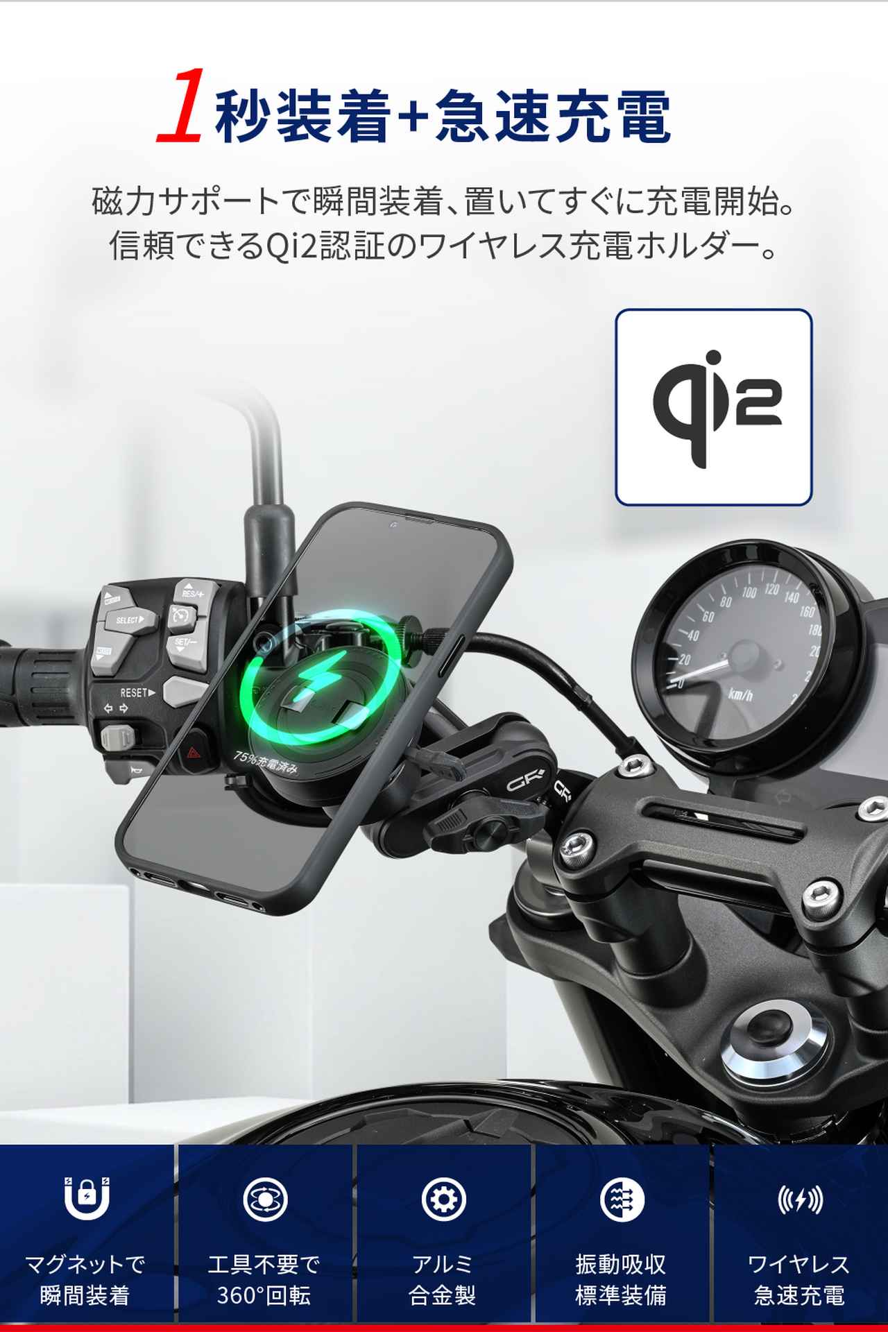 画像1: amzn.to