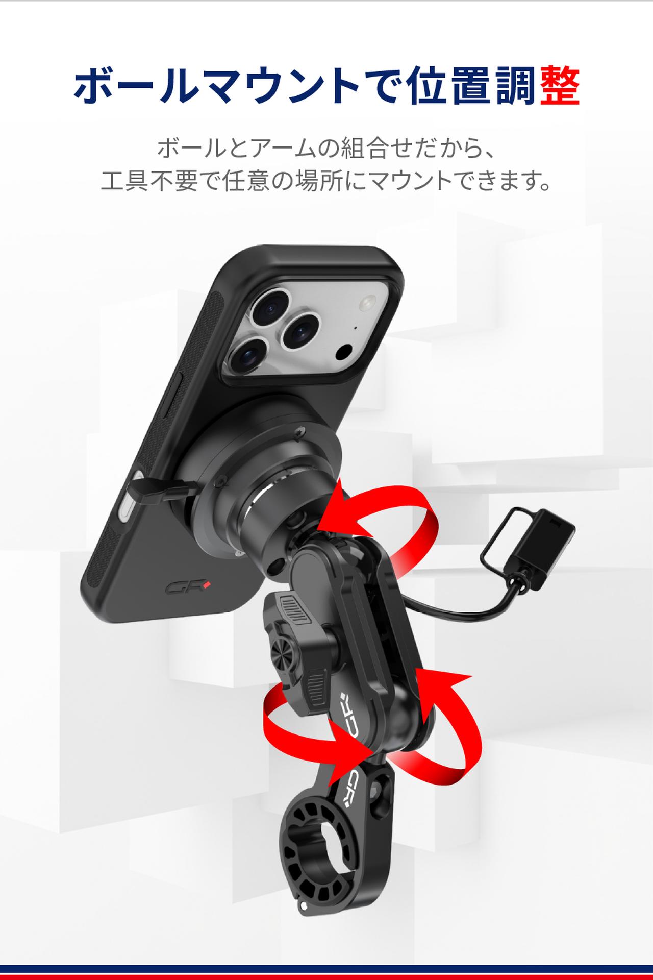 画像12: amzn.to