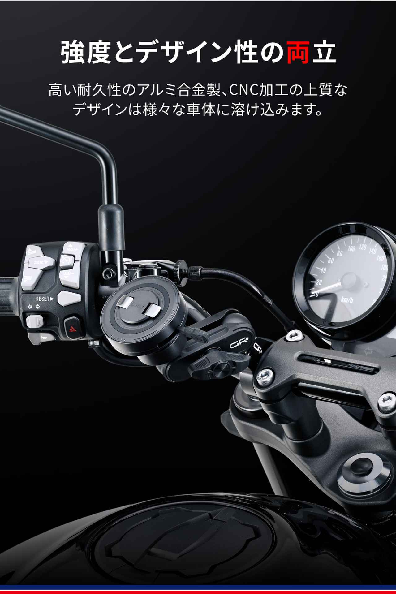画像13: amzn.to