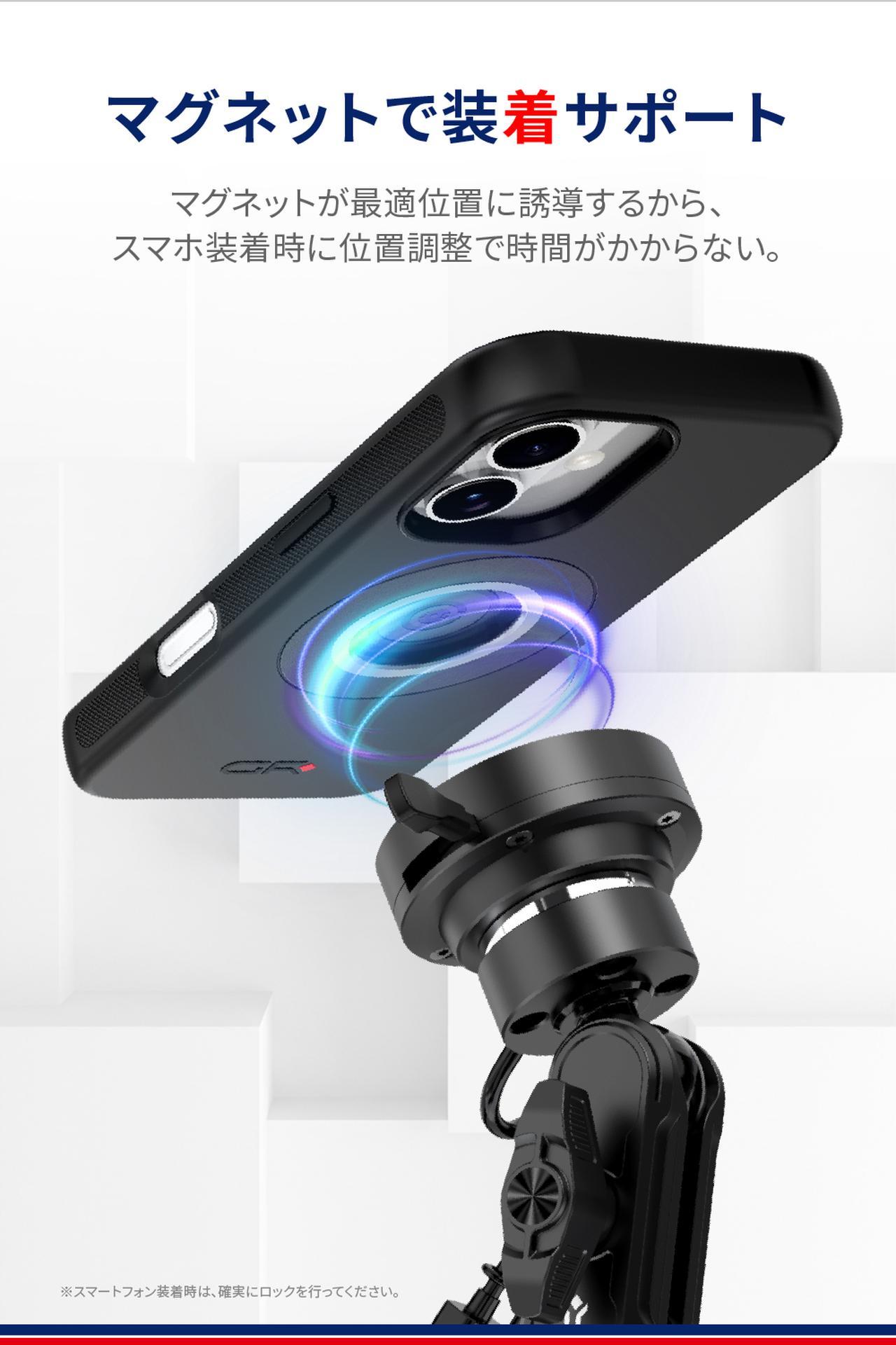 画像8: amzn.to